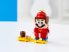 71371 LEGO® Super Mario™ Propeller Mario szupererő csomag