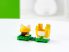 71372 LEGO® Super Mario™ Cat Mario szupererő csomag