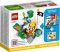 71373 LEGO® Super Mario™ Builder Mario szupererő csomag