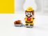71373 LEGO® Super Mario™ Builder Mario szupererő csomag