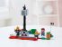 71376 LEGO® Super Mario™ Zuhanó Thwomp kiegészítő szett