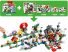 71376 LEGO® Super Mario™ Zuhanó Thwomp kiegészítő szett