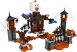 71377 LEGO® Super Mario™ King Boo és kísértettanyája kiegészítő szett