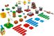71380 LEGO® Super Mario™ Kalandmester készítő