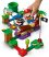 71381 LEGO® Super Mario™ Chain Chomp Találkozás a dzsungelben kiegészítő szett