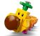 71383 LEGO® Super Mario™ Wiggler Mérgező mocsara kiegészítő szett