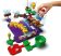 71383 LEGO® Super Mario™ Wiggler Mérgező mocsara kiegészítő szett
