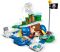 71384 LEGO® Super Mario™ Pingvin Mario szupererő csomag