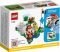 71385 LEGO® Super Mario™ Tanooki Mario szupererő csomag