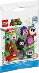 71386 LEGO® Super Mario™ Karaktercsomagok – 2. sorozat