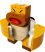 71388 LEGO® Super Mario™ Boss Sumo Bro Toronydöntő kiegészítő szett