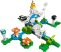 71389 LEGO® Super Mario™ Lakitu Sky World kiegészítő szett