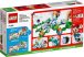 71389 LEGO® Super Mario™ Lakitu Sky World kiegészítő szett