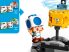 71390 LEGO® Super Mario™ Reznor leütő kiegészítő szett