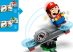 71390 LEGO® Super Mario™ Reznor leütő kiegészítő szett