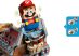 71391 LEGO® Super Mario™ Bowser léghajója kiegészítő szett