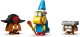 71391 LEGO® Super Mario™ Bowser léghajója kiegészítő szett