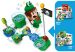71392 LEGO® Super Mario™ Frog Mario szupererő csomag