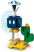 71394 LEGO® Super Mario™ Karaktercsomagok – 3. sorozat