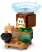 71394 LEGO® Super Mario™ Karaktercsomagok – 3. sorozat