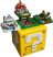71395 LEGO® Super Mario™ Super Mario 64™ ? Kocka