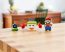 71396 LEGO® Super Mario™ Bowser Jr. bohócautója kiegészítő szett