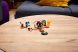 71397 LEGO® Super Mario™ Luigi’s Mansion™ Lab és Poltergust kiegészítő szett