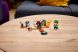 71397 LEGO® Super Mario™ Luigi’s Mansion™ Lab és Poltergust kiegészítő szett