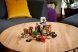 71401 LEGO® Super Mario™ Luigi’s Mansion™ Bújócska kiegészítő készlet