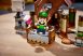 71401 LEGO® Super Mario™ Luigi’s Mansion™ Bújócska kiegészítő készlet