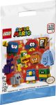 71402 LEGO® Super Mario™ Karaktercsomagok – 4. sorozat