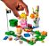 71403 LEGO® Super Mario™ Peach kalandjai kezdőpálya