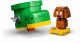 71404 LEGO® Super Mario™ Goomba cipője kiegészítő szett
