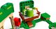 71406 LEGO® Super Mario™ Yoshi ajándékháza kiegészítő szett