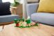 71406 LEGO® Super Mario™ Yoshi ajándékháza kiegészítő szett