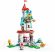 71407 LEGO® Super Mario™ Peach macskajelmez és befagyott torony kiegészítő szett