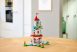 71407 LEGO® Super Mario™ Peach macskajelmez és befagyott torony kiegészítő szett
