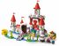 71408 LEGO® Super Mario™ Peach kastélya kiegészítő szett