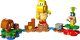 71412 LEGO® Super Mario™ Big Bad sziget kiegészítő szett