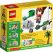 71420 LEGO® Super Mario™ Rambi az orrszarvú kiegészítő szett