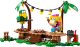 71421 LEGO® Super Mario™ Dixie Kong Jungle Jam kiegészítő szett