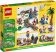 71425 LEGO® Super Mario™ Diddy Kong utazása a bányacsillében kiegészítő szett