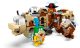 71427 LEGO® Super Mario™ Larry and Morton léghajói kiegészítő szett