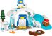 71430 LEGO® Super Mario™ A penguin család havas kalandjai kiegészítő szett