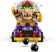 71431 LEGO® Super Mario™ Bowser izomautója kiegészítő szett