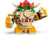 71431 LEGO® Super Mario™ Bowser izomautója kiegészítő szett
