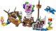 71432 LEGO® Super Mario™ Dorrie elsüllyedt hajóroncs kalandjai kiegészítő szett
