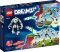 71454 LEGO® DREAMZzz™ Mateo és Z-Blob a robot