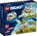 71456 LEGO® DREAMZzz™ Mrs. Castillo teknősjárműve