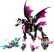 71457 LEGO® DREAMZzz™ Pegasus szárnyas paripa